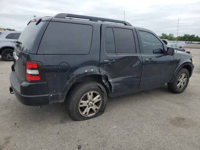 Vin: 1fmeu7de1aua20546, lot: 61178945, ford explorer xlt 20103