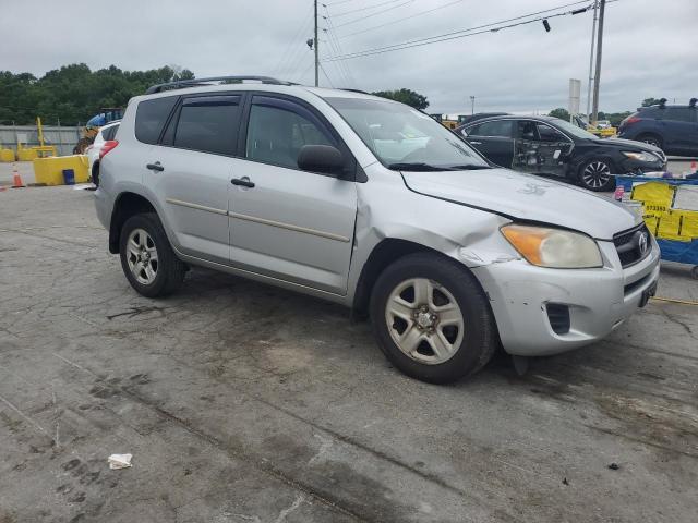 Vin: 2t3zf4dvxaw020871, lot: 61388995, toyota rav4 20104