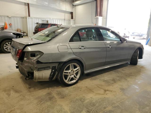 Vin: wddhf8jbxea799275, lot: 59221435, mercedes-benz e-class 350 4matic 20143
