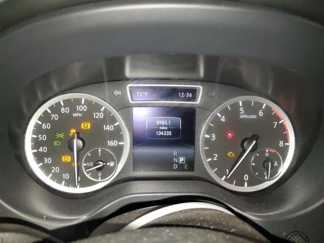 2017 INFINITI QX30 BASE SJKCH5CR3HA036748