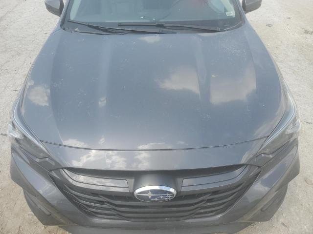 2023 SUBARU LEGACY PRE 4S3BWAD65P3006056