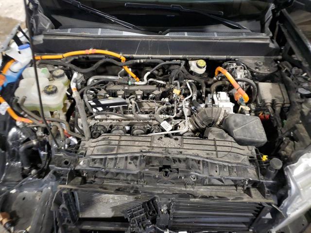 2024 FORD MAVERICK L 3FTTW8M34RRA64960