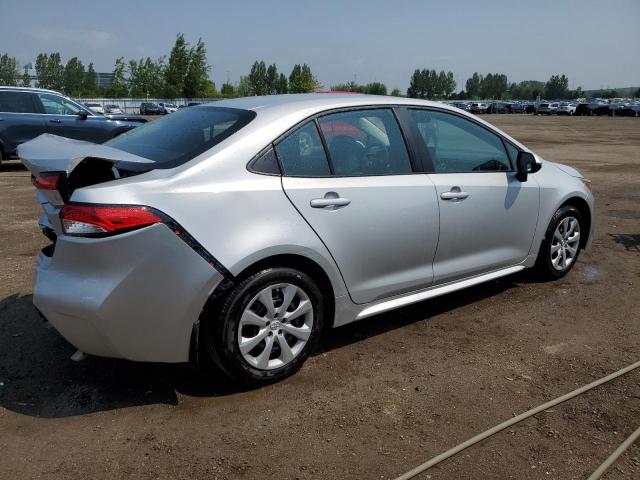 Vin: 5yfbpmbe9np367593, lot: 60594475, toyota corolla le 20223