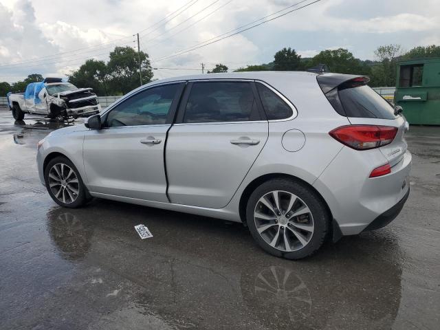 Vin: kmhh35le4ju057743, lot: 63112805, hyundai elantra 20182