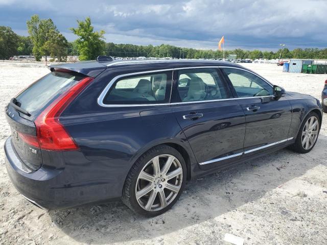 Vin: yv1102gl2k1087679, lot: 60154775, volvo v90 t5 inscription 20193