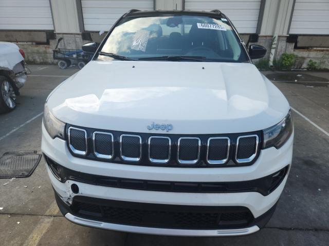 2022 JEEP COMPASS LI 3C4NJDCB4NT212756