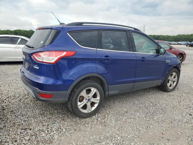 Vin: 1fmcu0gx9eub39186, lot: 62533535, ford escape se 20143