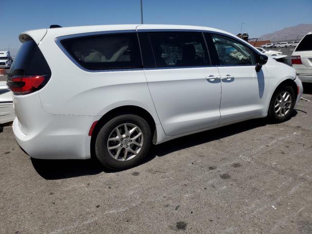 Vin: 2c4rc1bg2rr120402, lot: 60760345, chrysler pacifica touring l 20243