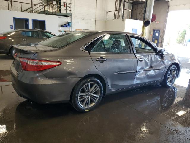 Vin: 4t1bf1fk7hu427052, lot: 61554255, toyota camry le 20173