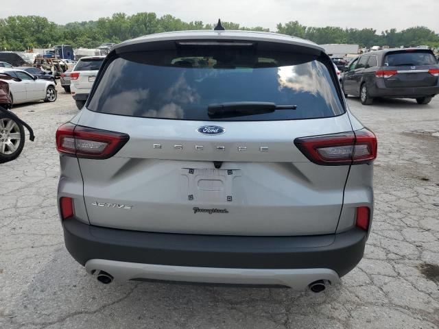 2024 FORD ESCAPE ACT 1FMCU0GN8RUA79910
