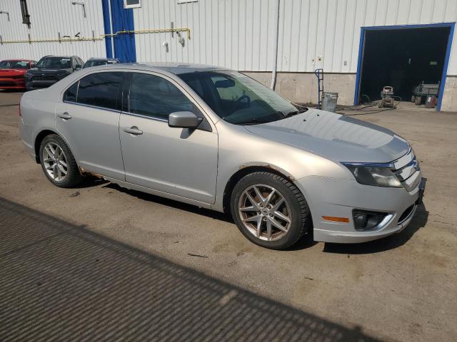 Vin: 3fahp0ja6ar103002, lot: 60346365, ford fusion sel 20104