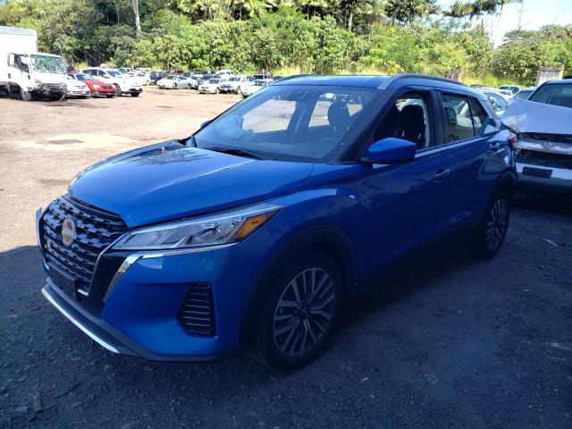 Vin: 3n1cp5cv8rl551213, lot: 59820185, nissan kicks sv 2024 img_1