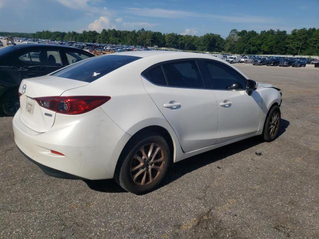 2016 MAZDA 3 SPORT - 3MZBM1U74GM244166