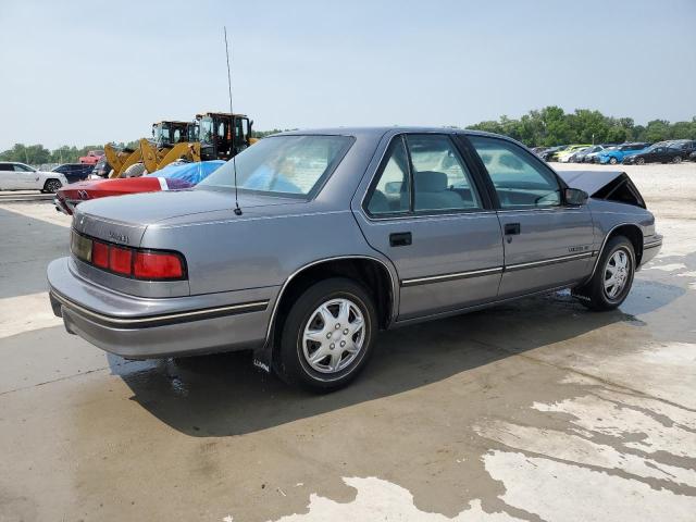 Vin: 2g1wl54t3l1202285, lot: 60521945, chevrolet all models 19903
