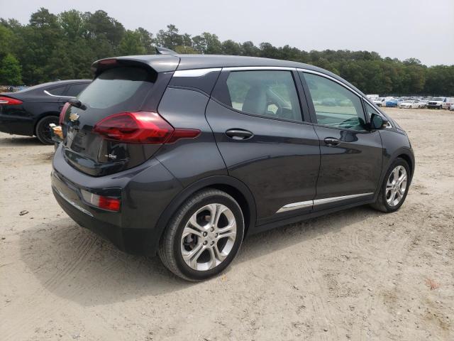 Vin: 1g1fy6s00m4107639, lot: 59871355, chevrolet bolt lt 20213