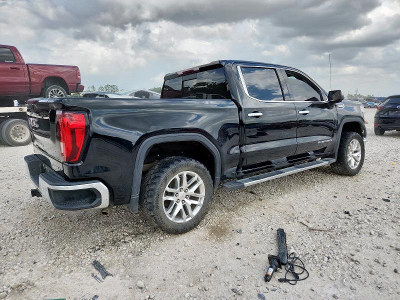 2021 GMC SIERRA C15 3GTP8DED7MG329970