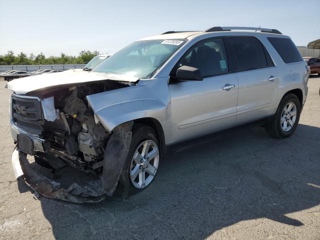 Vin: 1gkkrpkd0gj316093, lot: 61229265, gmc acadia sle 2016 img_1