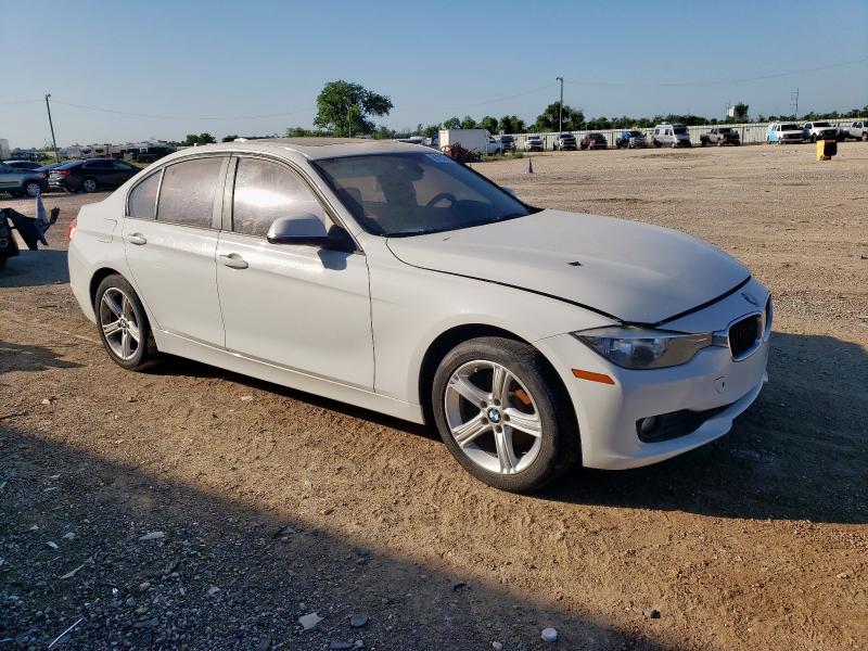 Vin: wba3b5g55ens07965, lot: 61163635, bmw 3 series xi sulev 20144