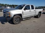 2015 CHEVROLET SILVERADO - 1GCRCPEC0FZ257867