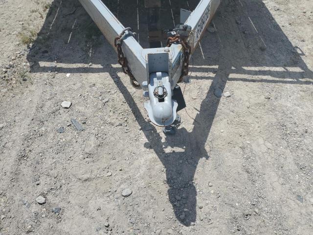 2014 H&H UNKNOWN #3183247290