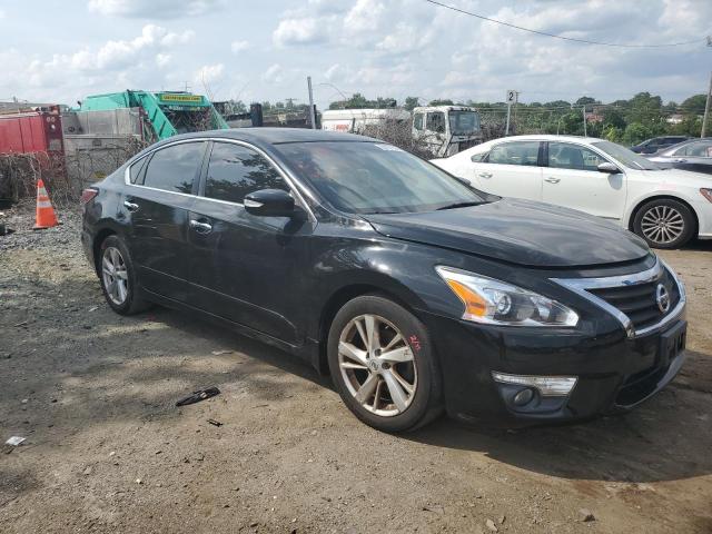 2015 NISSAN ALTIMA 2.5 1N4AL3AP7FC164125