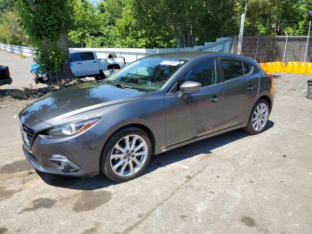 Vin: jm1bm1l38e1160749, lot: 62778955, mazda 3 touring 2014 img_1