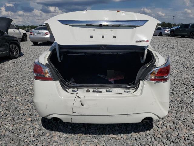 2015 NISSAN ALTIMA 2.5 1N4AL3AP0FC415924