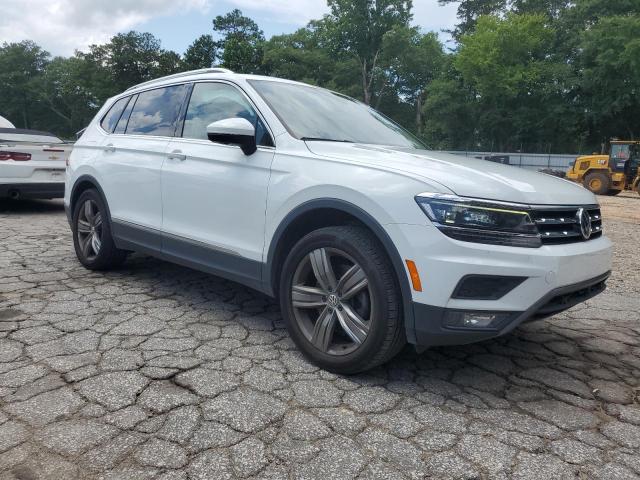 Vin: 3vv5b7ax4jm004461, lot: 61268435, volkswagen tiguan sel premium 20184