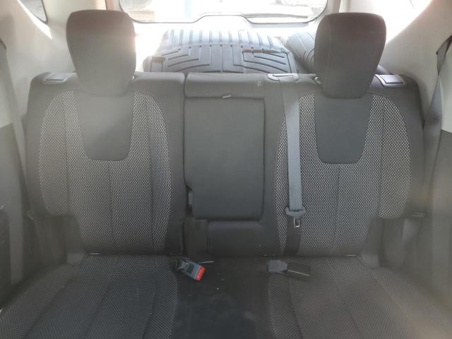 2014 CHEVROLET EQUINOX LT - 2GNALBEKXE6325200