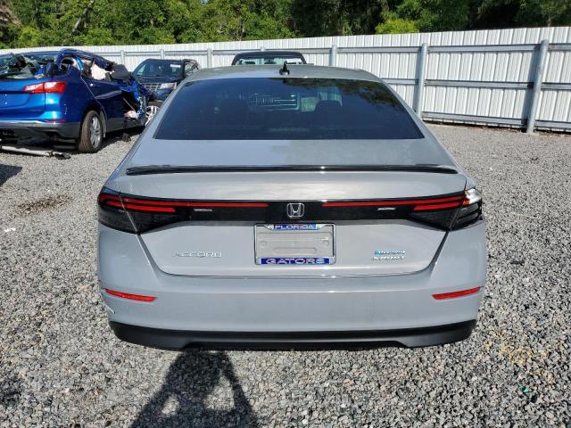 2024 HONDA ACCORD HYB 1HGCY2F5XRA005977
