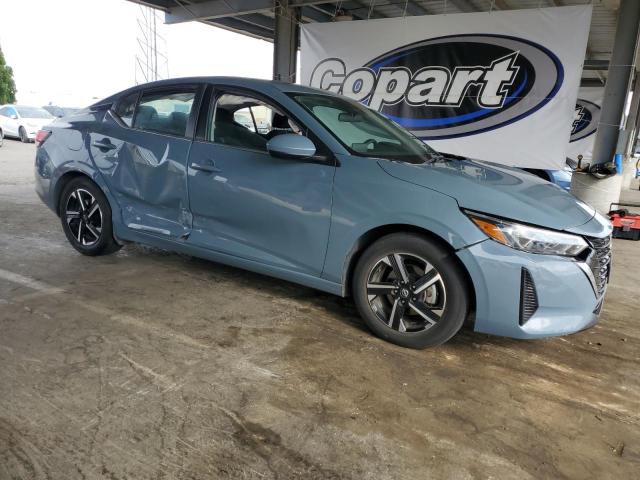 Vin: 3n1ab8cv9ry272153, lot: 60063675, nissan sentra sv 20244