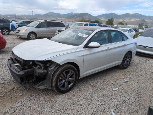 Vin: 3vw7m7bu0rm012863, lot: 60212015, volkswagen jetta se 2024 img_1
