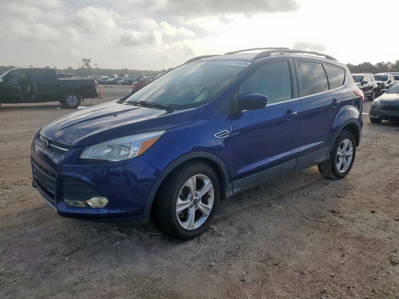 Vin: 1fmcu0g96fub88400, lot: 61174495, ford escape se 2015 img_1