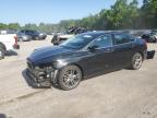 2015 FORD FUSION TIT - 3FA6P0K90FR111356