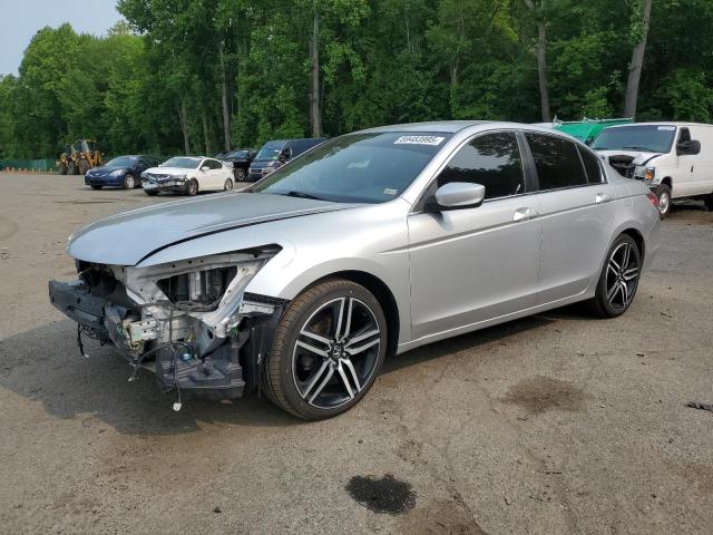 Vin: 1hgcp2e31ca000936, lot: 59483995, honda accord lx 2012 img_1