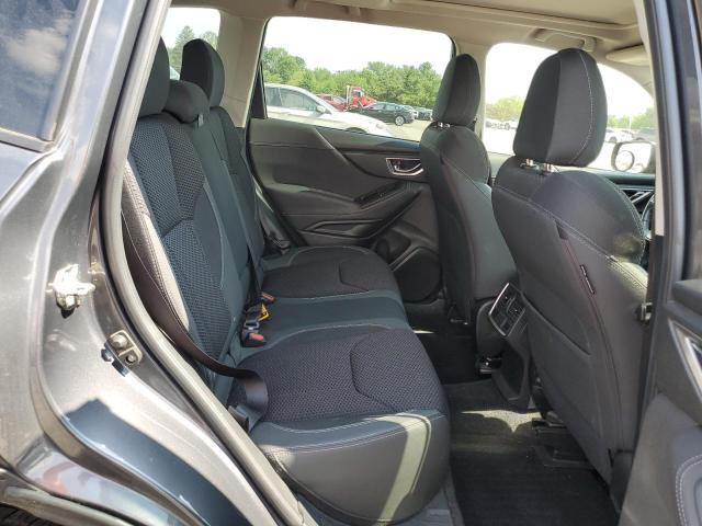 2020 SUBARU FORESTER P JF2SKAGC5LH509436