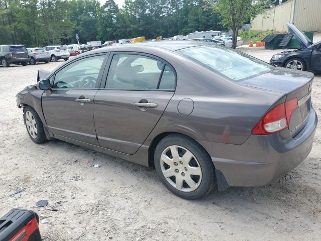 Vin: 2hgfa1f50ah535814, lot: 60898945, honda civic lx 20102