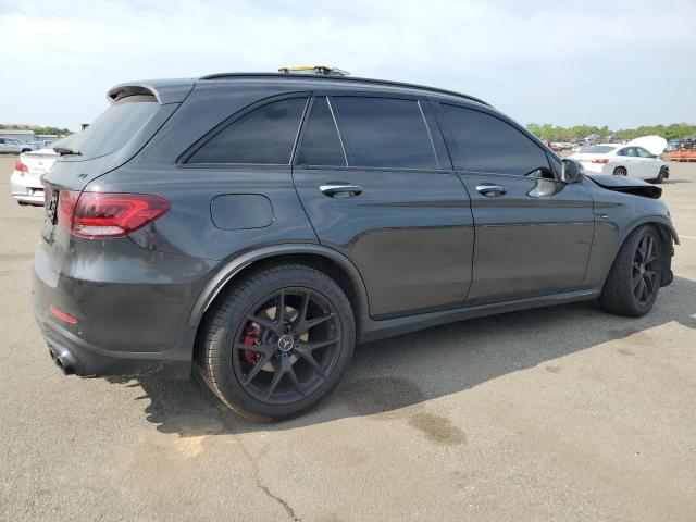 Vin: w1n0g6eb9lv238339, lot: 59440685, mercedes-benz glc-class 43 4matic amg 20203