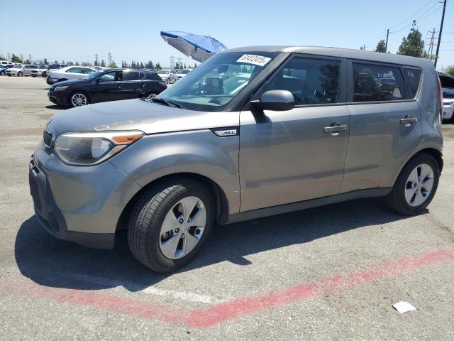 Vin: kndjn2a20g7375826, lot: 61412415, kia soul 2016 img_1