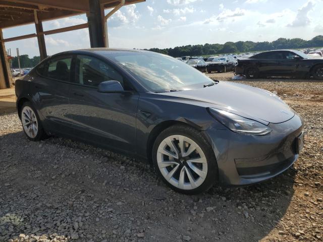 2023 TESLA MODEL 3 5YJ3E1EA0PF460258