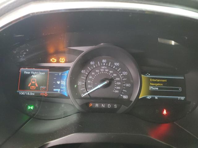 2016 FORD EDGE SPORT 2FMPK4AP2GBB08247