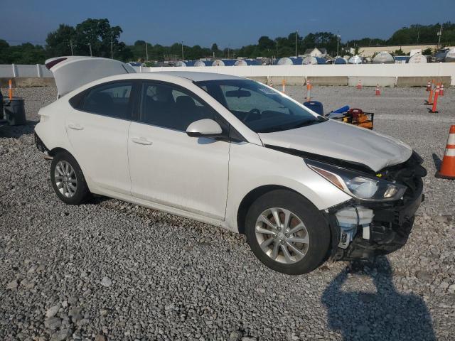 Vin: 3kpc24a33ke039084, lot: 61950025, hyundai accent se 20194