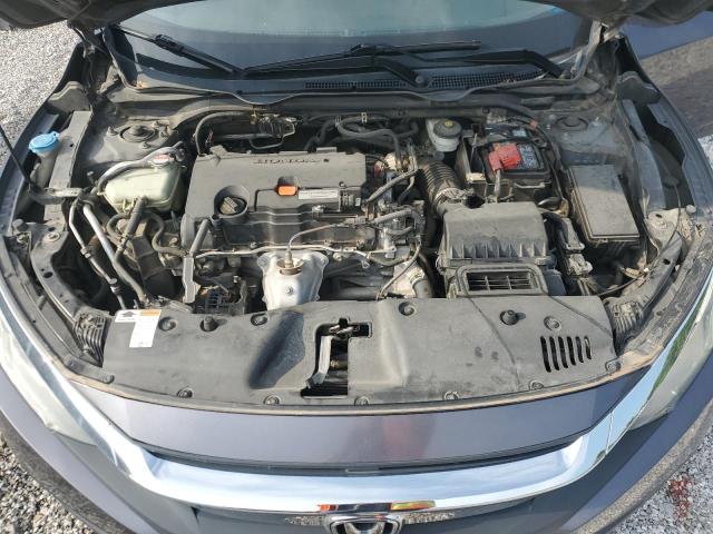 2017 HONDA CIVIC EX 2HGFC2F7XHH554379