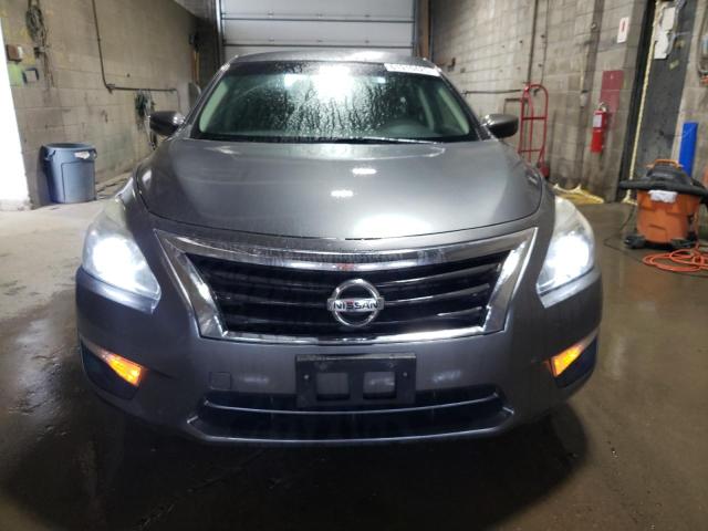 2015 NISSAN ALTIMA 2.5 - 1N4AL3AP2FC259045