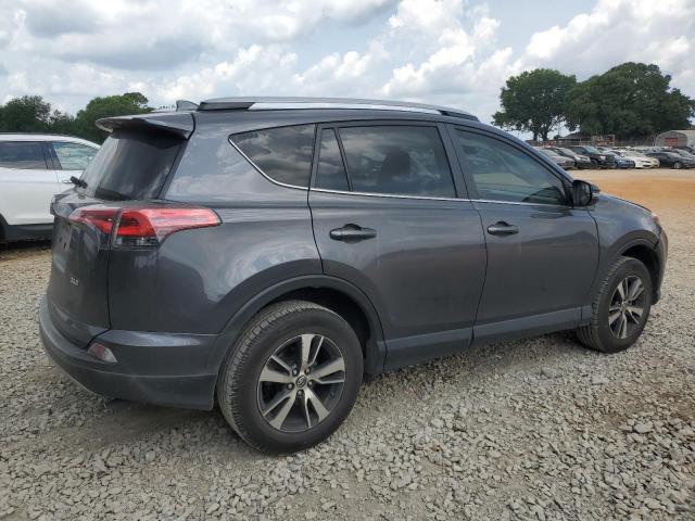 Vin: jtmwfrev0hj714444, lot: 59955985, toyota rav4 xle 20173