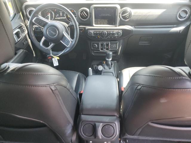 2023 JEEP WRANGLER S 1C4JJXP68PW573689