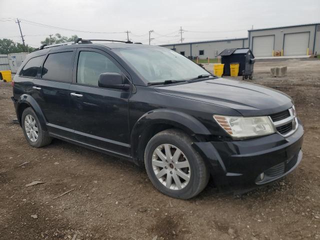 Vin: 3d4ph6fv0at155233, lot: 60864585, dodge journey r/t 20104