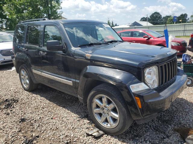 Vin: 1c4pjmak9cw182088, lot: 61964575, jeep liberty sport 20124
