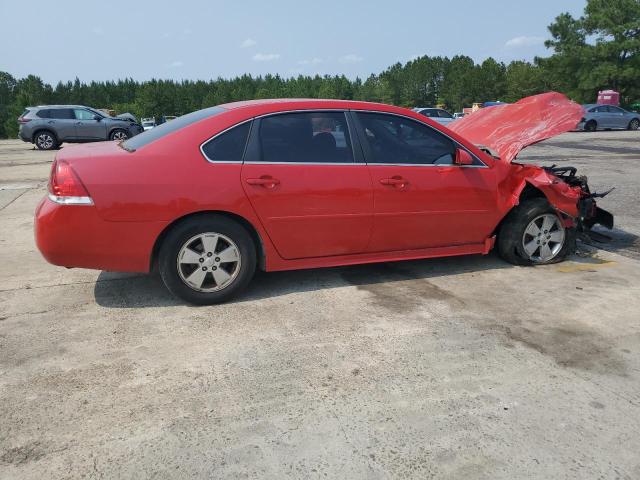 Vin: 2g1wg5ek6b1167296, lot: 55796615, chevrolet impala lt 20113