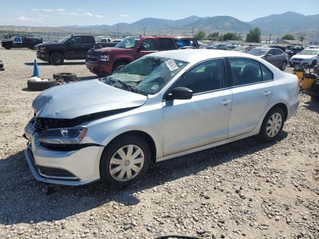Vin: 3vw2k7aj4fm297196, lot: 59624675, volkswagen jetta base 2015 img_1